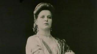 Agrippina 1911 Enrico Guazzoni