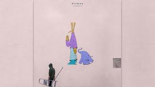 Mounika. -  Dont look at me Full Album