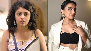 Its Not That Simple Season 2 Hot Scenes Timing  Swara Bhasker  Voot  Web Series Timing 