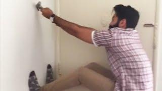 DIY Fails  Work & Home Improvement Fails Compilation