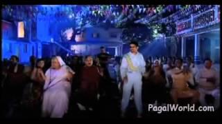 Cricket World Cup Function in Sholey Funny Video   HQ