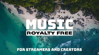 12 Hours of Royalty Free Music - December Edition Music for Streamers and Creators