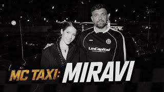 MC TAXI MIRAVI