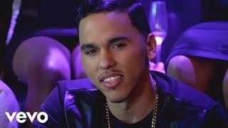 Adrian Marcel - 2AM. ft. Sage The Gemini Official Video