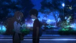 Golden Time - Shattered