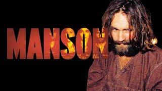 Unmasking the Manson Cult Exclusive Revelations from a Former Member Cult & Sect Documentaries