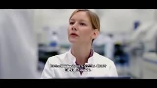 Brownian Movement 2010 Full Movie   French English Full Romantic Drama Movies