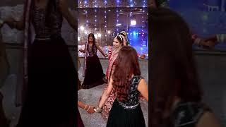 bridal best moments best wedding viral vidieo #shortvideo #ytshortsindia