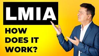 Everything You Need to Know about LMIA What is the Process for an LMIA and How Long Does it Take?