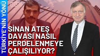 Türkiye Suriye ile normalleşebilir mi?  Türkiyenin Yönü - 7 Temmuz 2024