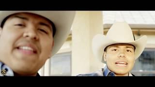 Los Dos De Tamaulipas - La Chapeada Video Musical