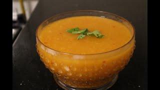 Khubani Ki Chatni-How To Make Dry Apricot Sauce-Easy and Quick Sauce Recipe