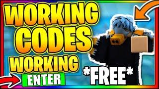 ALL *NEW* BOKU NO ROBLOX REMASTERED CODES 2020 SECRET BOKU NO CODES ROBLOX CODES