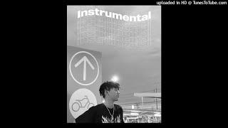 BEAT SARAN X BlackHeart - มากกว่ารัก REMIX VERSION Instrumental บีท