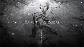 Gaivs Ivlivs Caesar - Epic Symphony