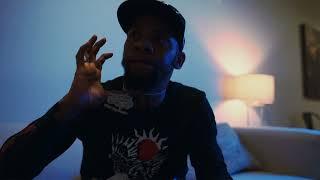 Big Don Bino - French Kiss Official Video