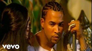 Don Omar - Salio El Sol Official Music Video