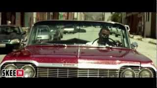 Warren G Party We Will Throw Now Ft. Nate Dogg & The Game  Official Music Video