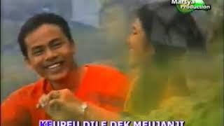 Lagu Aceh RAMLAN YAHYA - PUTOH HARAPAN