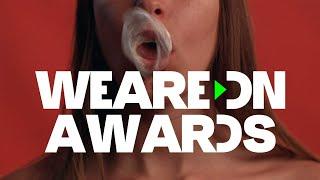 Presenting the Inaugural WeAreDN Awards