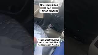 ini yg bebas cuman 1orang yg di bebasin alhamdulillah