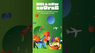 Set a new course - Principals 04