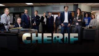 Cherif Saison 6  EP 1  Festival mortel