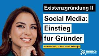 Social Media - Der Erfolgsbeschleuniger