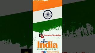 Happy Independence Day