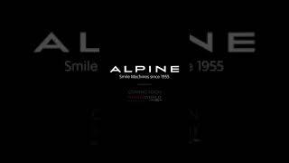 Alpine 9x16 Interieur Story 01