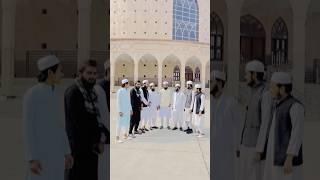 Allah Ke Raste Me Nikalne ka Maza Dekh  #shorts #trending #short #youtubeshorts #viral