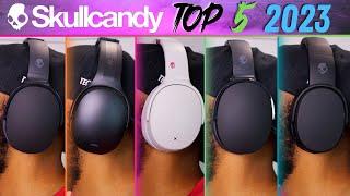 Dont Buy Skullcandy Headphones in 2023 Without Watching this Video