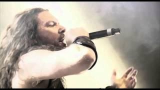 Imperium Dekadenz - Striga LIVE @ SUMMER BREEZE Open Air 2014