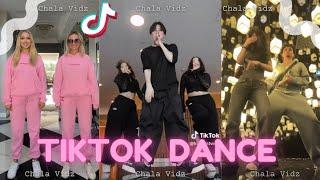 NEW POPULAR TikTok Dance Mashup Compilation of 2024  Viral  Trending #dance #tiktokvideo