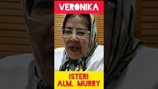 VERONIKA MURRY ️ LAMARAN SECEPAT KILAT ‼️ Part 2