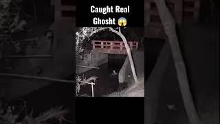 this is real ghost #shorts #viral#youtubeshorts