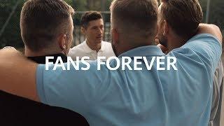 FANS FOREVER SKY IS THE LIMIT EPISODE 2