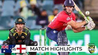 Buttler Woakes star before rain halts Manuka finale  Australia v England 2022-23