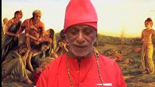 Shrimadh Bhagwat Geeta Mool Path In Sanskrit - Satguru Swami Devprakash Ji Maharaj