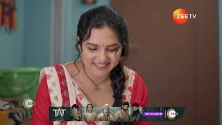 Vasudha  Ep - 3  Webisode 02  Sep 18 2024  Priya ThakurNausheen AliAbhishek Sharma  Zee TV