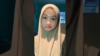 KUMPULAN VIDEO TIK TOK CEWEK CANTIK BERDAMAGE #tiktok#viral#cantik#berdamage#trending#trend#fyp