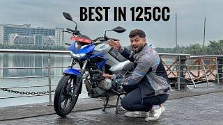 Hero Xtreme 125R   Watch This Video Before Buying