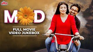 MOD मोड़ Full Movie Video Jukebox  Rannvijay Singha Ayesha Takia  Shreya Ghoshal Shivam Pathak