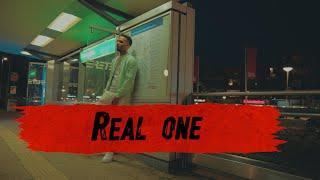 Elijah24 - Real one Official Video