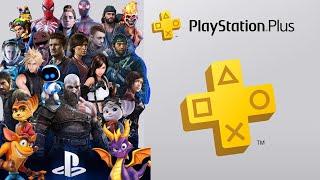 Should You Keep Buying PlayStation Plus?