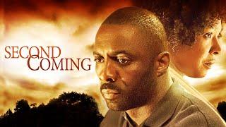 Second Coming 2014  Trailer  Nadine Marshall  Idris Elba  Kai Francis Lewis