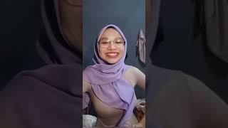 HIJAB UPDATE 2022 BIGO LIVE