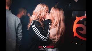 SALIS # # OMEN CLUB PŁOSNICA - 28.04.2023 - ROZPOCZĘCIE MAJÓWKI  vRq