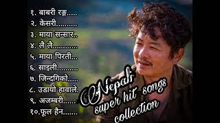 Nepali super hit songs collectionNepali songs jukeboxNepali love songsbestnepalisongs️yourname@