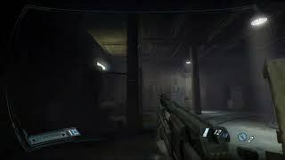 fear 2 project origin walkthrough ps3 part 40 the end